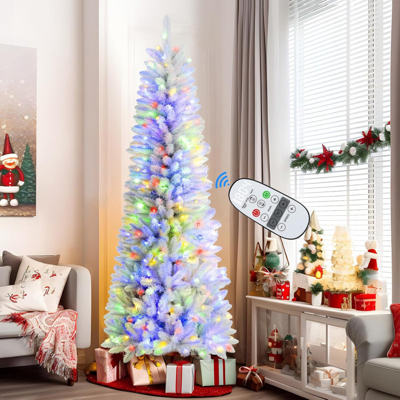 Argos warm white christmas tree lights cheap